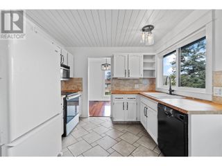 Photo 20: 3903 17 Street East Hill: Okanagan Shuswap Real Estate Listing: MLS®# 10308971