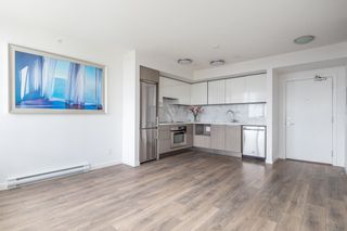 Photo 8: 903 6461 TELFORD Avenue in Burnaby: Metrotown Condo for sale in "METROPLACE" (Burnaby South)  : MLS®# R2866149