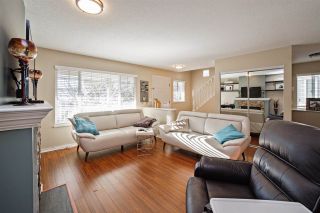 Photo 6: 11 7640 BLOTT Street in Mission: Mission BC Townhouse for sale in "AMBERLEA" : MLS®# R2228924