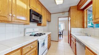 Photo 8: 8101 Ocean View Avenue in Whittier: Residential for sale (670 - Whittier)  : MLS®# PW19274920