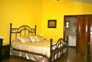 Photo 21: Punta Chame Resort - Duplex Available