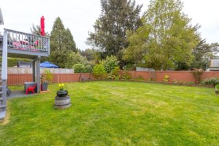 Photo 51: 513 Nellie Pl in Colwood: Co Hatley Park House for sale : MLS®# 909308