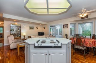 Photo 20: 45391 JASPER Drive in Chilliwack: Sardis West Vedder Rd House for sale in "REGENCY PARK" (Sardis)  : MLS®# R2626733