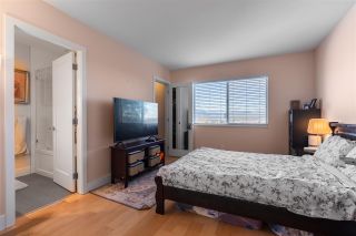 Photo 15: 2936 WICKHAM Drive in Coquitlam: Ranch Park House for sale : MLS®# R2535780