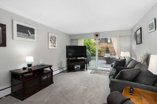 Photo 5: 112 270 W 3RD Street in North Vancouver: Lower Lonsdale Condo for sale : MLS®# R2710201
