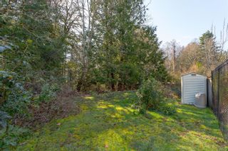 Photo 51: 2641 Traverse Terr in Langford: La Atkins House for sale : MLS®# 926988