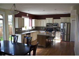 Photo 3: 6949 198TH ST in Langley: Willoughby Heights House for sale : MLS®# F1410505