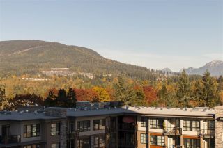 Photo 14: 801 3093 WINDSOR Gate in Coquitlam: New Horizons Condo for sale : MLS®# R2217424