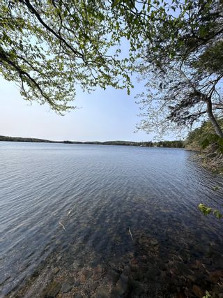 Photo 3: Lot 9EF-2 Raspberry Court in Italy Cross: 405-Lunenburg County Vacant Land for sale (South Shore)  : MLS®# 202309685