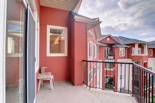 Photo 17: 401 162 Country Village Circle NE in Calgary: Country Hills Village Apartment for sale : MLS®# A2006921