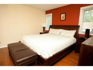 Photo 9: 46 Greenford Avenue in WINNIPEG: St Vital Residential for sale (South East Winnipeg)  : MLS®# 1316875