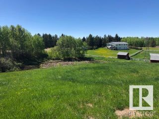 Photo 17: 53-1316 Twp Rd 533: Rural Parkland County Vacant Lot/Land for sale : MLS®# E4318877