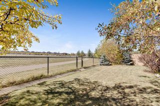 Photo 33: 153 Cranfield Manor SE in Calgary: Cranston Detached for sale : MLS®# A1148562