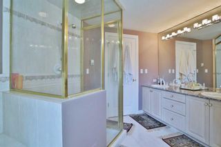 Photo 17: 704 837 2 Avenue SW in Calgary: Eau Claire Apartment for sale : MLS®# A2129026