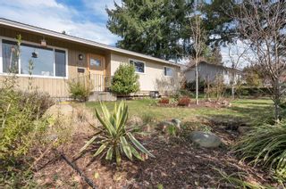 Photo 45: 624 Sandowne Dr in Campbell River: CR Campbell River Central House for sale : MLS®# 926757