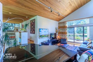 Photo 10: 4013 ROSE Crescent in West Vancouver: Sandy Cove House for sale : MLS®# R2084657