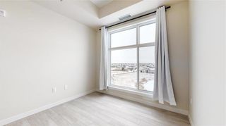 Photo 16: PH00 395 Stan Bailie Drive in Winnipeg: South Pointe Rental for rent (1R)  : MLS®# 202302235