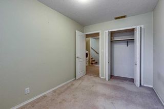 Photo 24: 1 6314 58 Avenue: Red Deer Row/Townhouse for sale : MLS®# A2124511