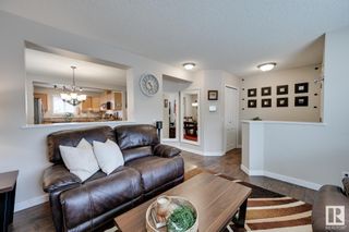 Photo 7: 1141 HYNDMAN Road in Edmonton: Zone 35 House for sale : MLS®# E4384670