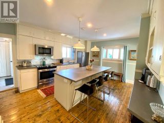 Photo 10: 175 KING Street in Charlottetown: House for sale : MLS®# 202325383