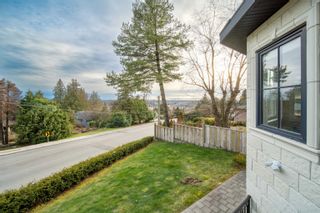 Photo 37: 8579 GILLEY Avenue in Burnaby: South Slope House for sale (Burnaby South)  : MLS®# R2847573