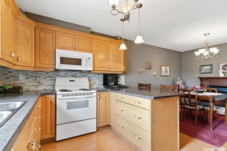 Photo 7: 304 1225 Stockton Street North in Regina: Lakeridge RG Residential for sale : MLS®# SK874007