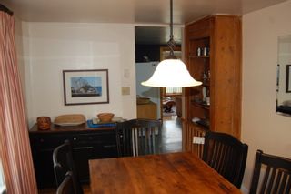Photo 15: 9945 Highway 221 in Habitant: 404-Kings County Residential for sale (Annapolis Valley)  : MLS®# 202007074