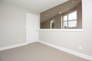 Photo 26: 7940 Lochside Dr in Central Saanich: CS Turgoose Row/Townhouse for sale : MLS®# 830564