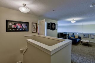 Photo 19: 409 1805 26 Avenue SW in Calgary: South Calgary Apartment for sale : MLS®# A2069317