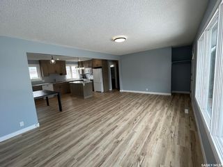 Photo 9: 416 2nd Avenue West in Unity: Residential for sale : MLS®# SK949672