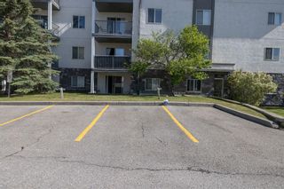 Photo 30: 204 55 Arbour Grove Close NW in Calgary: Arbour Lake Apartment for sale : MLS®# A2053299