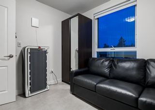 Photo 28: 410 303 13 Avenue SW in Calgary: Beltline Apartment for sale : MLS®# A1228940