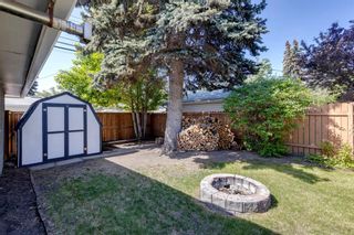 Photo 10: 9559 Assiniboine Road SE in Calgary: Acadia Detached for sale : MLS®# A2053426