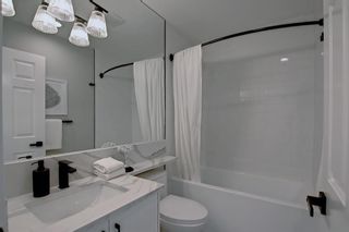 Photo 23: 218 Sierra Nevada Place SW in Calgary: Signal Hill Detached for sale : MLS®# A2004833
