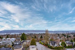 Photo 18: 404 3639 W 16TH AVENUE in Vancouver: Point Grey Condo for sale (Vancouver West)  : MLS®# R2579582