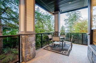 Photo 12: 15680 MOUNTAIN VIEW Drive in Surrey: Grandview Surrey House for sale (South Surrey White Rock)  : MLS®# R2737400