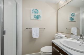 Photo 15: 801 9171 FERNDALE Road in Richmond: McLennan North Condo for sale in "FULLERTON" : MLS®# R2217971