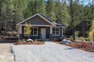 Photo 18: 4810 MOUNTAIN VIEW Drive in Fairmont Hot Springs: House for sale : MLS®# 2432397