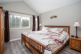 Photo 17: 3 22980 ABERNETHY Lane in Maple Ridge: East Central Townhouse for sale : MLS®# R2755570