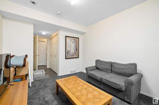 Photo 32: 44 1295 CARTER CREST Road in Edmonton: Zone 14 Townhouse for sale : MLS®# E4372816