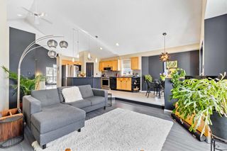 Photo 15: 138 Vineland Crescent in Winnipeg: Whyte Ridge Residential for sale (1P)  : MLS®# 202207439