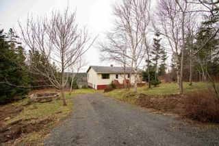 Photo 22: 972 Highway 217 in Freeport: Digby County Residential for sale (Annapolis Valley)  : MLS®# 202401240