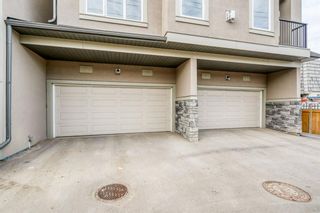 Photo 43: 2 2416 30 Street SW Calgary Home For Sale