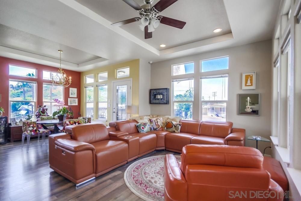 Main Photo: 1951 47th St. Unit 151 in San Diego: Residential for sale (92102 - San Diego)  : MLS®# 230011140SD