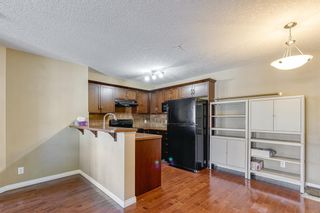 Photo 4: 3212 10 Country Village Park NE in Calgary: Country Hills Village Apartment for sale : MLS®# A2034725
