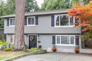 Photo 2: 1967 127A Street in Surrey: Crescent Bch Ocean Pk. House for sale (South Surrey White Rock)  : MLS®# R2145031