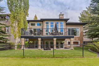 Photo 40: 77 Heritage Lake Boulevard: Heritage Pointe Detached for sale : MLS®# A2033207