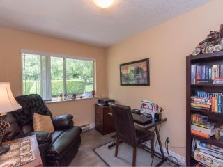 Photo 10: 3462 S Arbutus Dr in COBBLE HILL: ML Cobble Hill House for sale (Malahat & Area)  : MLS®# 787434