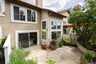Photo 31: 15 Catania in Mission Viejo: Residential for sale (MS - Mission Viejo South)  : MLS®# OC21052943