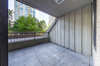 Photo 14: 312 1040 PACIFIC Street in Vancouver: West End VW Condo for sale (Vancouver West)  : MLS®# R2722231